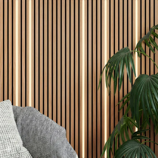 Architectural LED Light Strip - Aeki