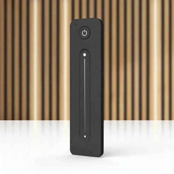 Architectural LED Light Strip - Aeki