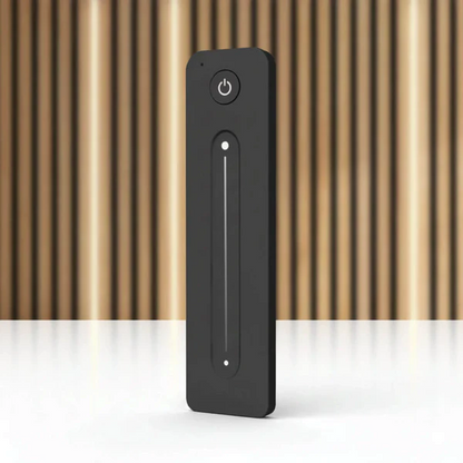 Architectural LED Light Strip - Aeki