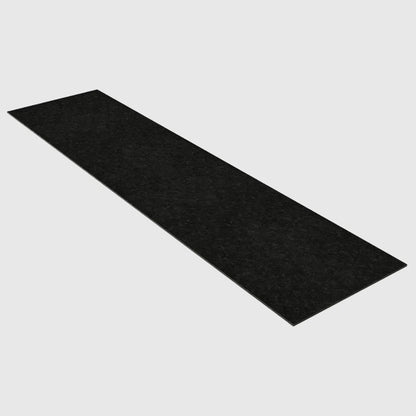 Acoustic Felt – 240 × 60 cm - Aeki