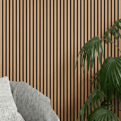 Architectural LED Light Strip - Aeki